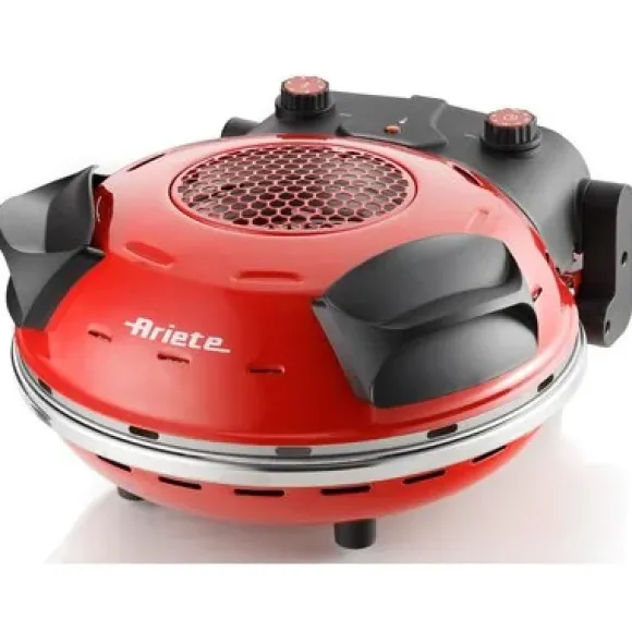 Ariete 928/01 Pizza Italia