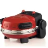 Ariete Pizzeria Gourmet 934/00 1500W
