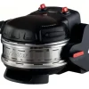 Ariete Pizzeria Italiana 927/01 8l