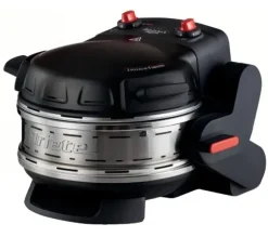 Ariete Pizzeria Italiana 927/01 8l