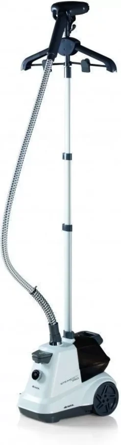 Ariete Professional Garment Steamer ARI-6248