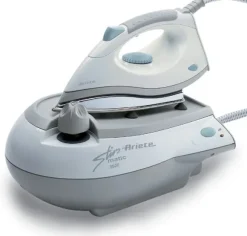 Ariete StiroMatic 3500 Pro 6273