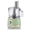 Ariete 1781/04 Vintage 1000W