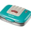 Ariete Waffle Maker 1973/01 Partytime
