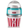 Ariete 2957/01 XL Partytime