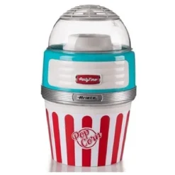 Ariete 2957/01 XL Partytime