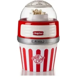 Ariete 2957/00 XL Partytime