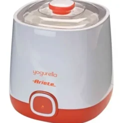 Ariete 621 Yogurella
