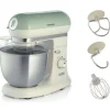 Ariete 1588/04 Zielony