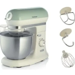 Ariete 1588/04 Zielony