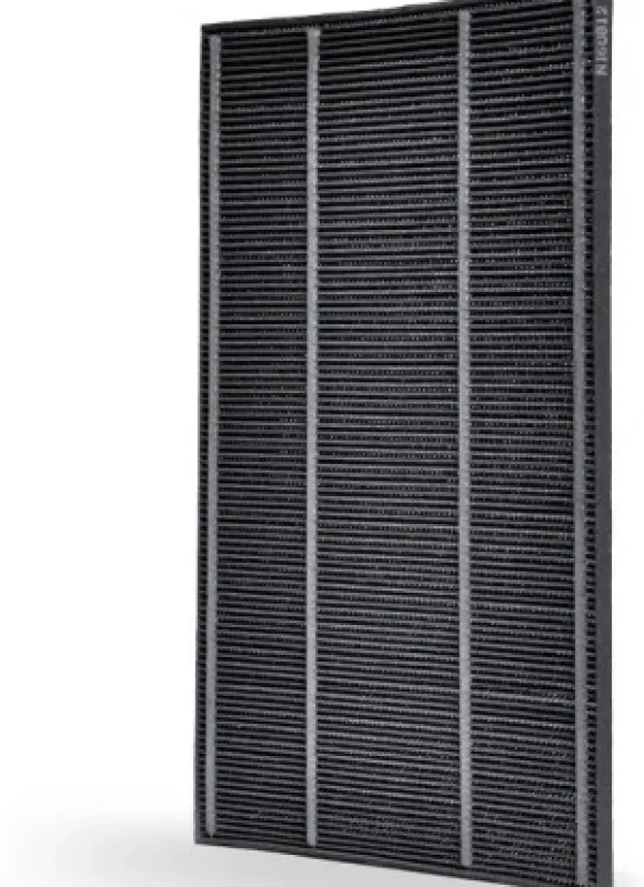 ARTNICO Filtr weglowy FZ-A51DFR do Sharp KC-A50EUW zamien