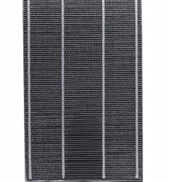ARTNICO Filtr węglowy FZ-A61DFR do Sharp KC-A60EUW