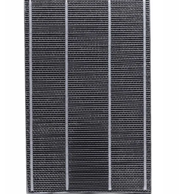 ARTNICO Filtr węglowy FZ-A61DFR do Sharp KC-A60EUW
