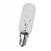 Żarówka do okapu kuchennego E14 40W 230V RUM-LUX