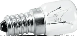 Żarówka Do Kuchenki Pieca Piekarnika E14 25W 230 V