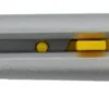 AWTools AWTOOLS NOŻYK DO TAPET 18mm SK2 METALOWA OBUDOWA AW29003 AW29003