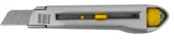 AWTools AWTOOLS NOŻYK DO TAPET 18mm SK2 METALOWA OBUDOWA AW29003 AW29003
