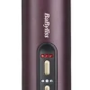 Babyliss Air Power Smooth AS6400E
