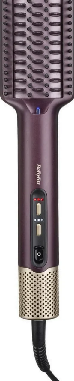 Babyliss Air Power Smooth AS6400E