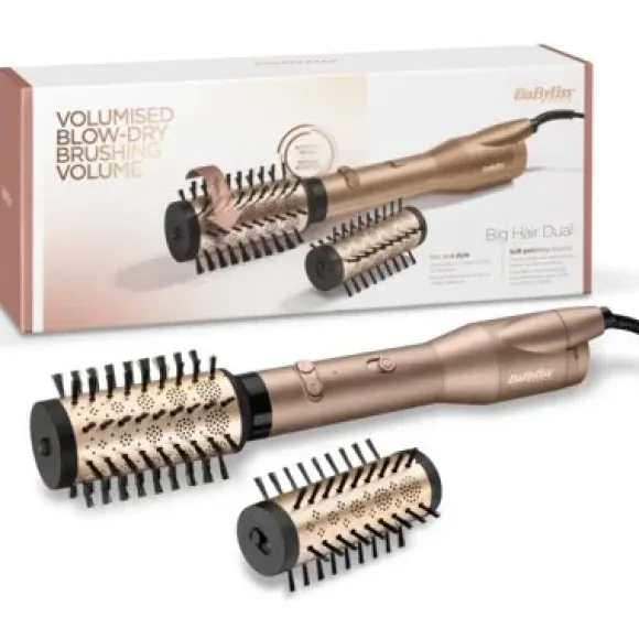 Babyliss AS952E