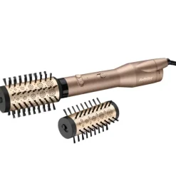 Babyliss AS952E