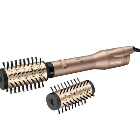 Babyliss AS952E