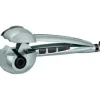 Babyliss C1800E