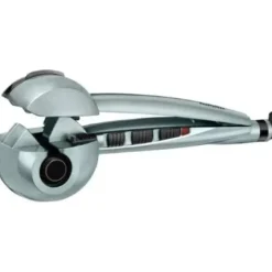 Babyliss C1800E