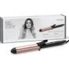 Babyliss C452E