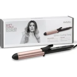 Babyliss C452E