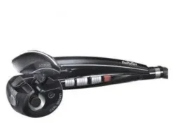 Babyliss Curl Secret 2 C1300E