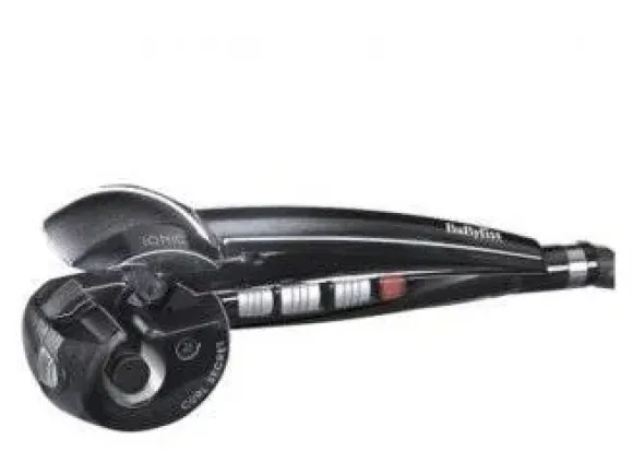 Babyliss Curl Secret 2 C1300E