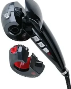 Babyliss Curl Secret 2 C1300E
