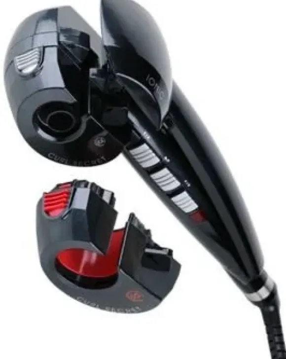 Babyliss Curl Secret 2 C1300E