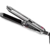 Babyliss Pro Elipsis 3000 BAB3000EPE