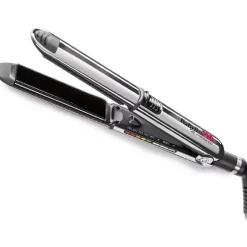 Babyliss Pro Elipsis 3000 BAB3000EPE