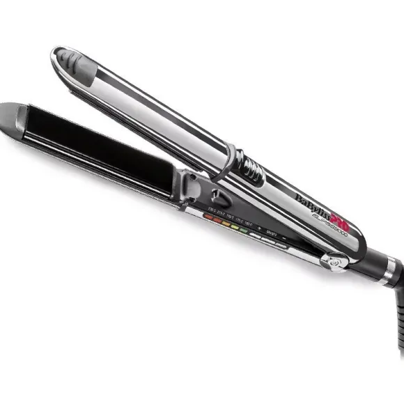 Babyliss Pro Elipsis 3000 BAB3000EPE