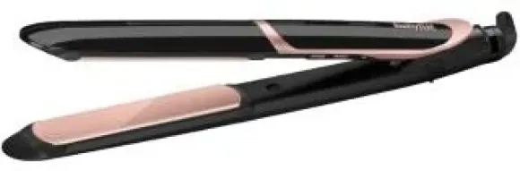 Babyliss Super Smooth 235 ST391E