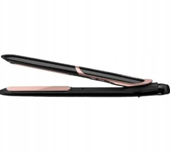 Babyliss Super Smooth 235 ST391E