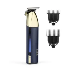 BaByliss Super-X Metal Series T992E