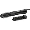 Babyliss AS82E