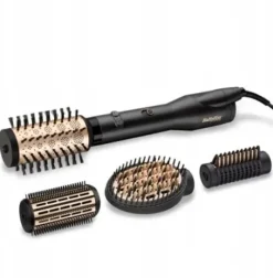 Babyliss AS970E
