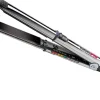 Babyliss BAB3100EPE