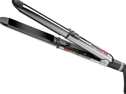 Babyliss BAB3100EPE