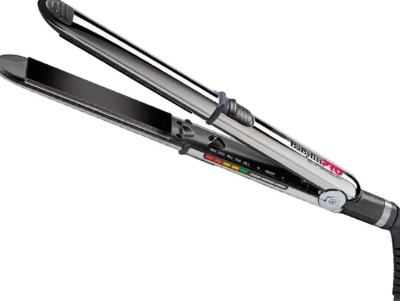 Babyliss BAB3100EPE