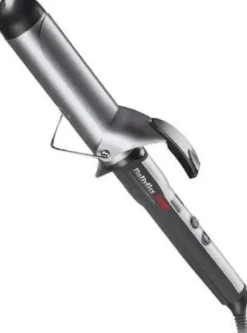 Babyliss BAB2275TTE