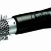 Babyliss BAB2676TTE