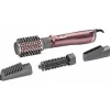 Babyliss BEliss Big Hair AS960E