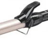 Babyliss C325E