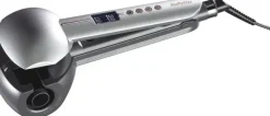 Babyliss Curl Secret C1600E